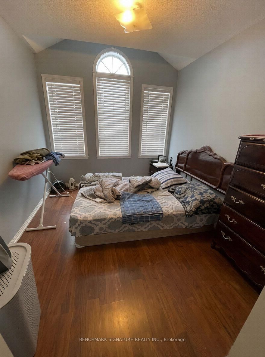 315 Elson Street • Markham, ON photo 10