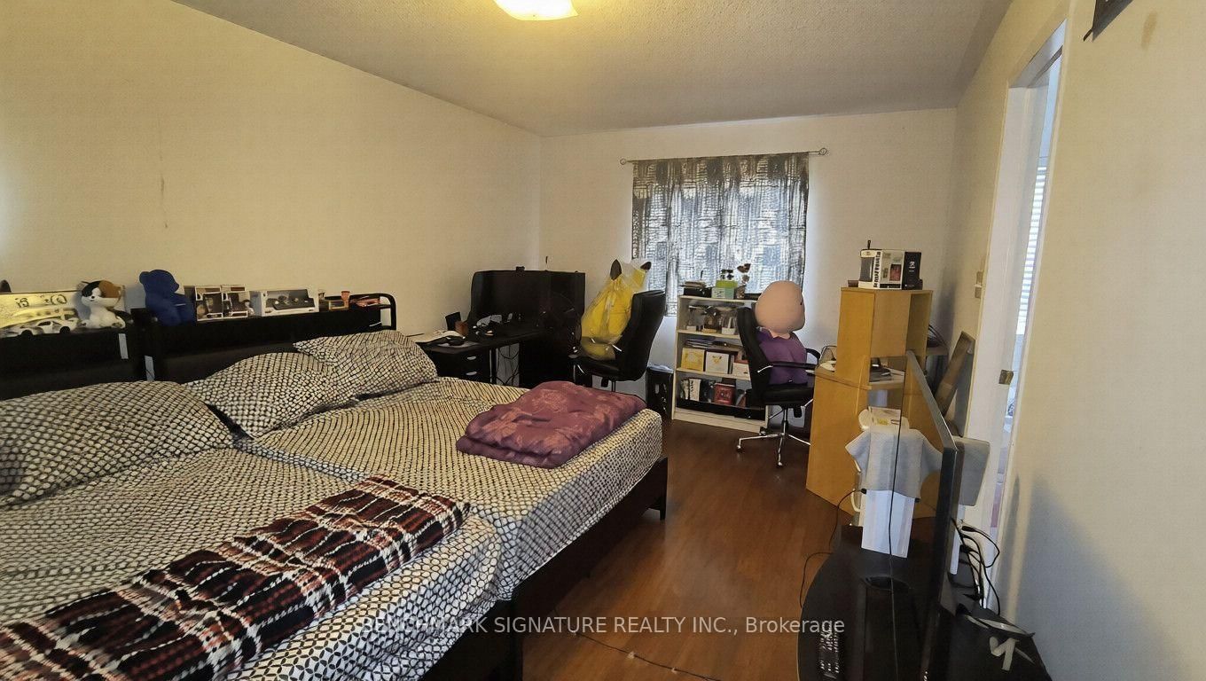 315 Elson Street • Markham, ON photo 11