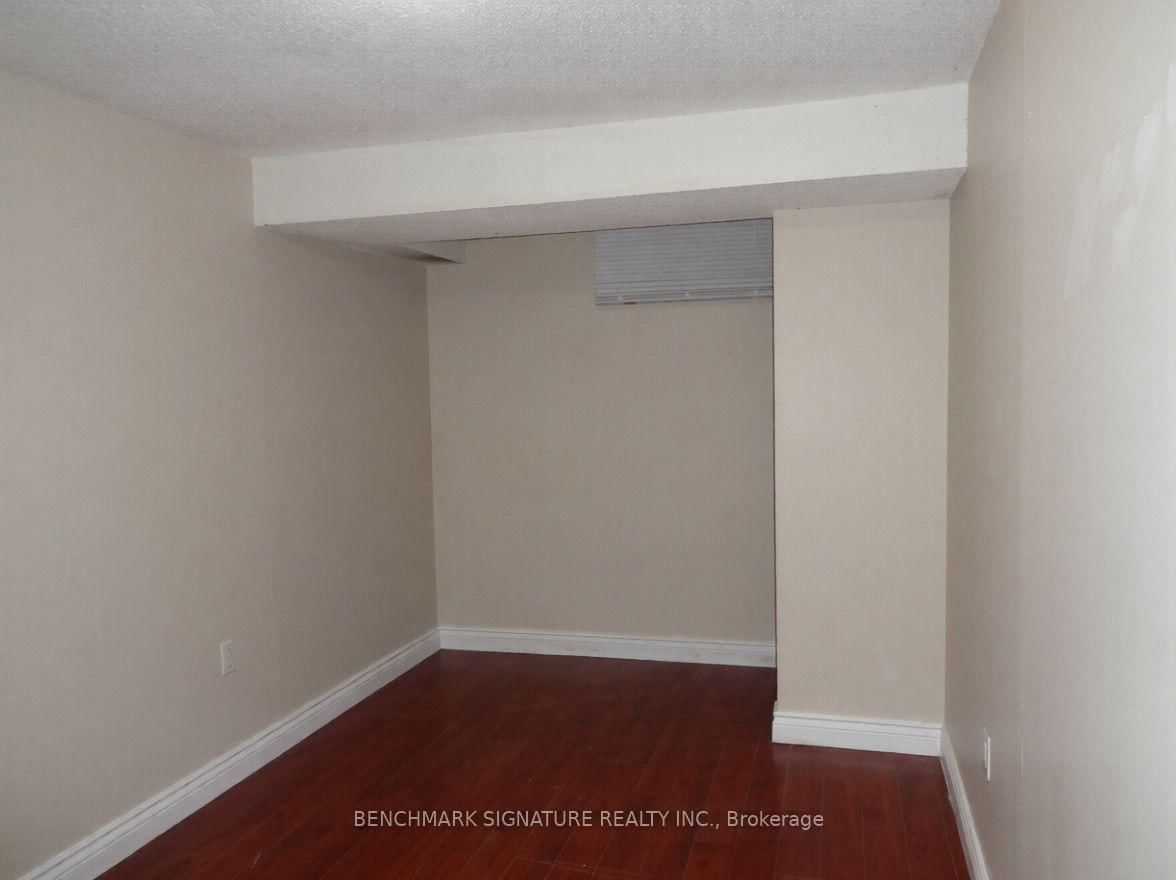 315 Elson Street • Markham, ON photo 14