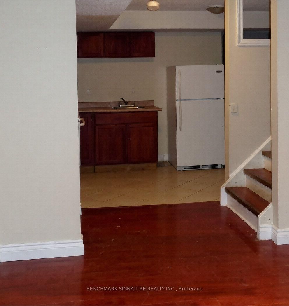 315 Elson Street • Markham, ON photo 15