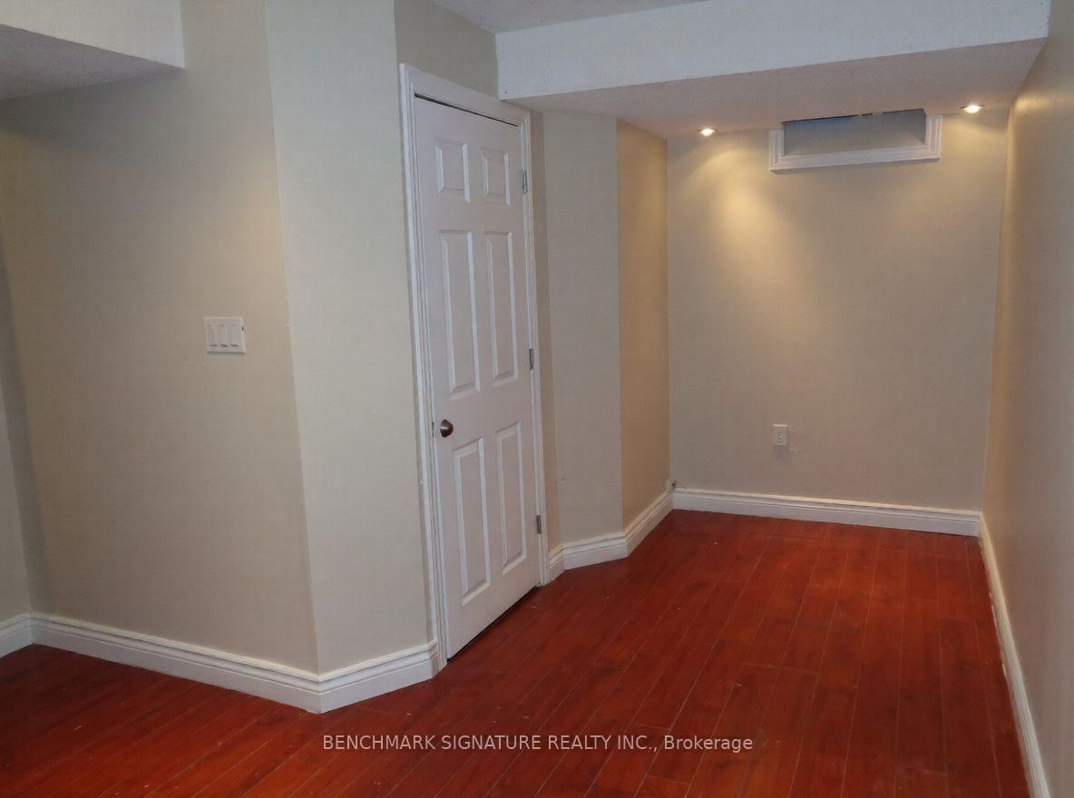 315 Elson Street • Markham, ON photo 16