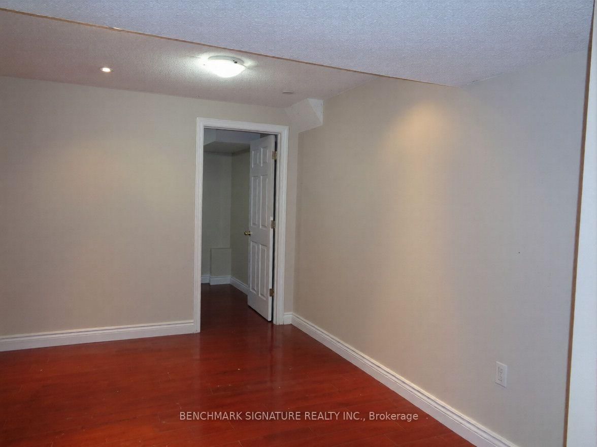 315 Elson Street • Markham, ON photo 17