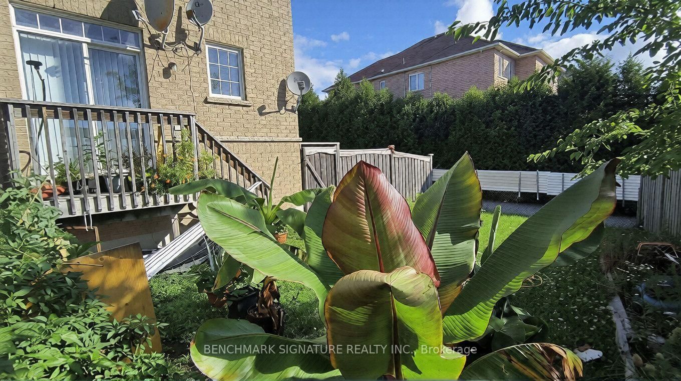 315 Elson Street • Markham, ON photo 20