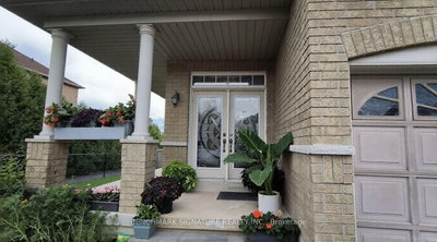 315 Elson Street • Markham, ON photo 4