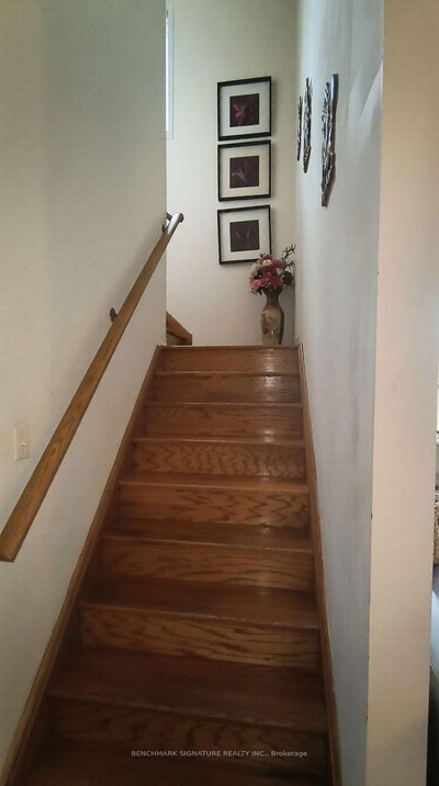 315 Elson Street • Markham, ON photo 8
