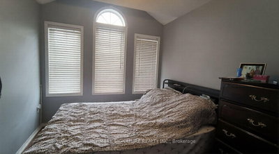 315 Elson Street • Markham, ON photo 9
