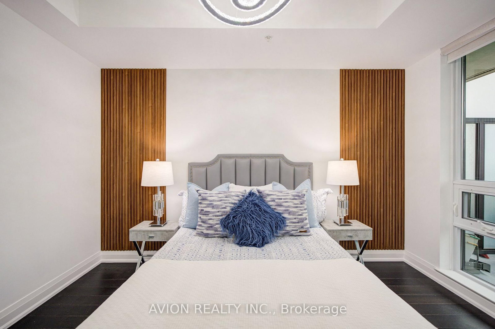 9582 Markham Road • #907 • Markham, ON photo 10