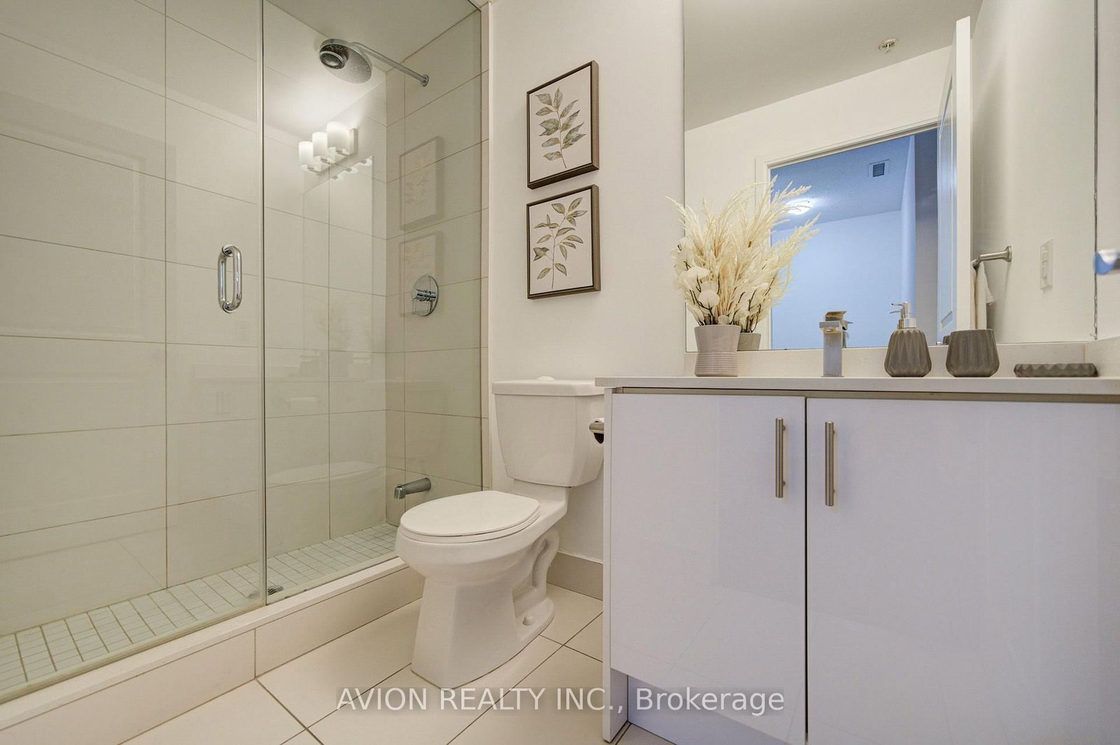 9582 Markham Road • #907 • Markham, ON photo 13