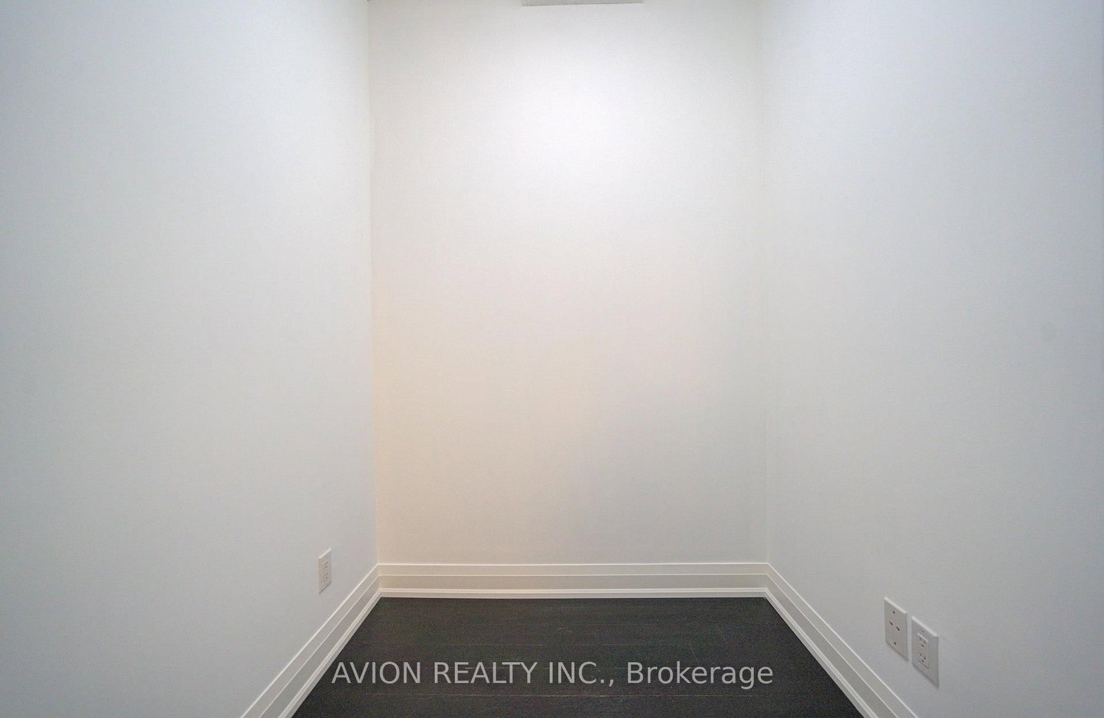 9582 Markham Road • #907 • Markham, ON photo 14