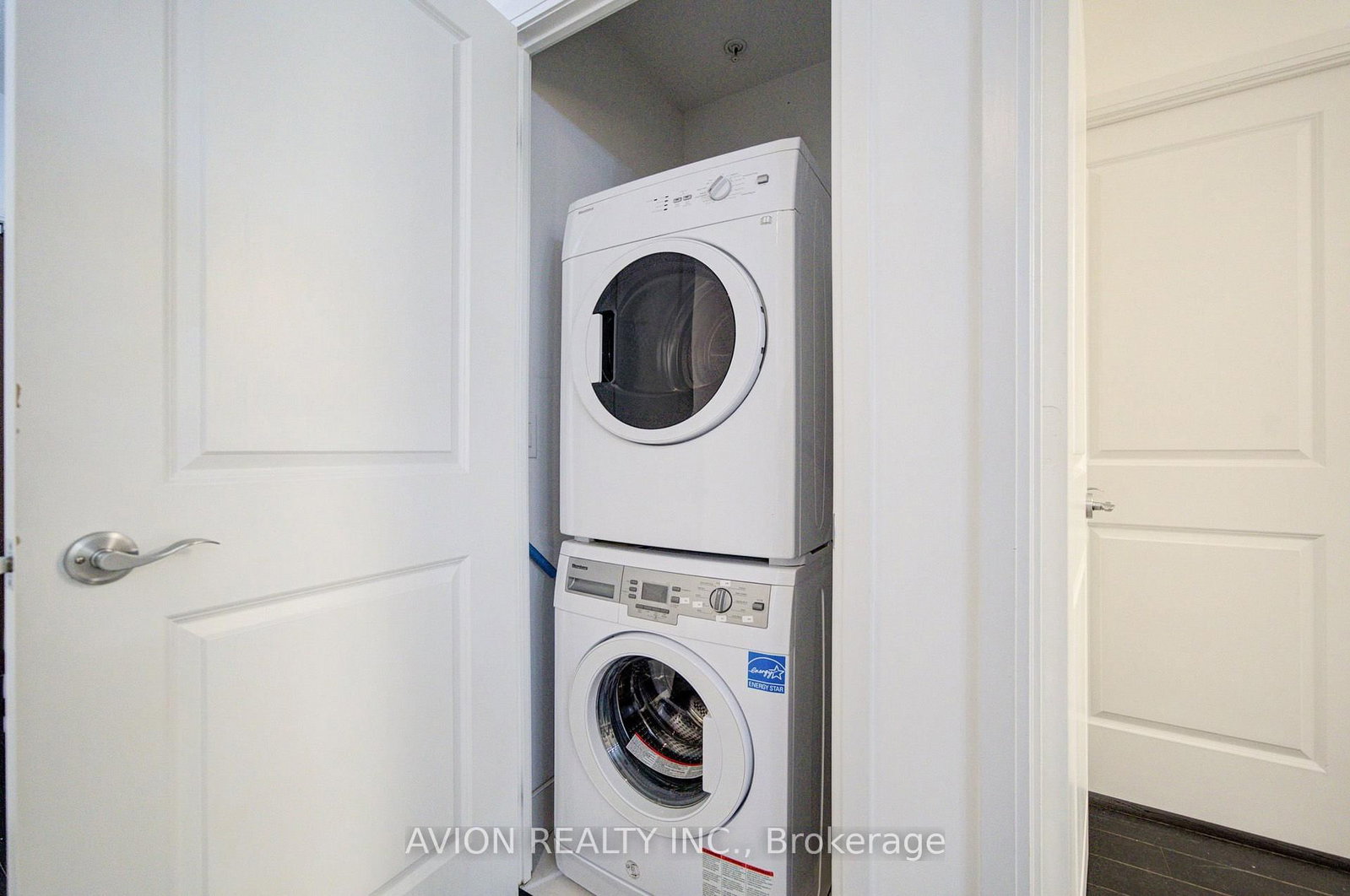 9582 Markham Road • #907 • Markham, ON photo 16