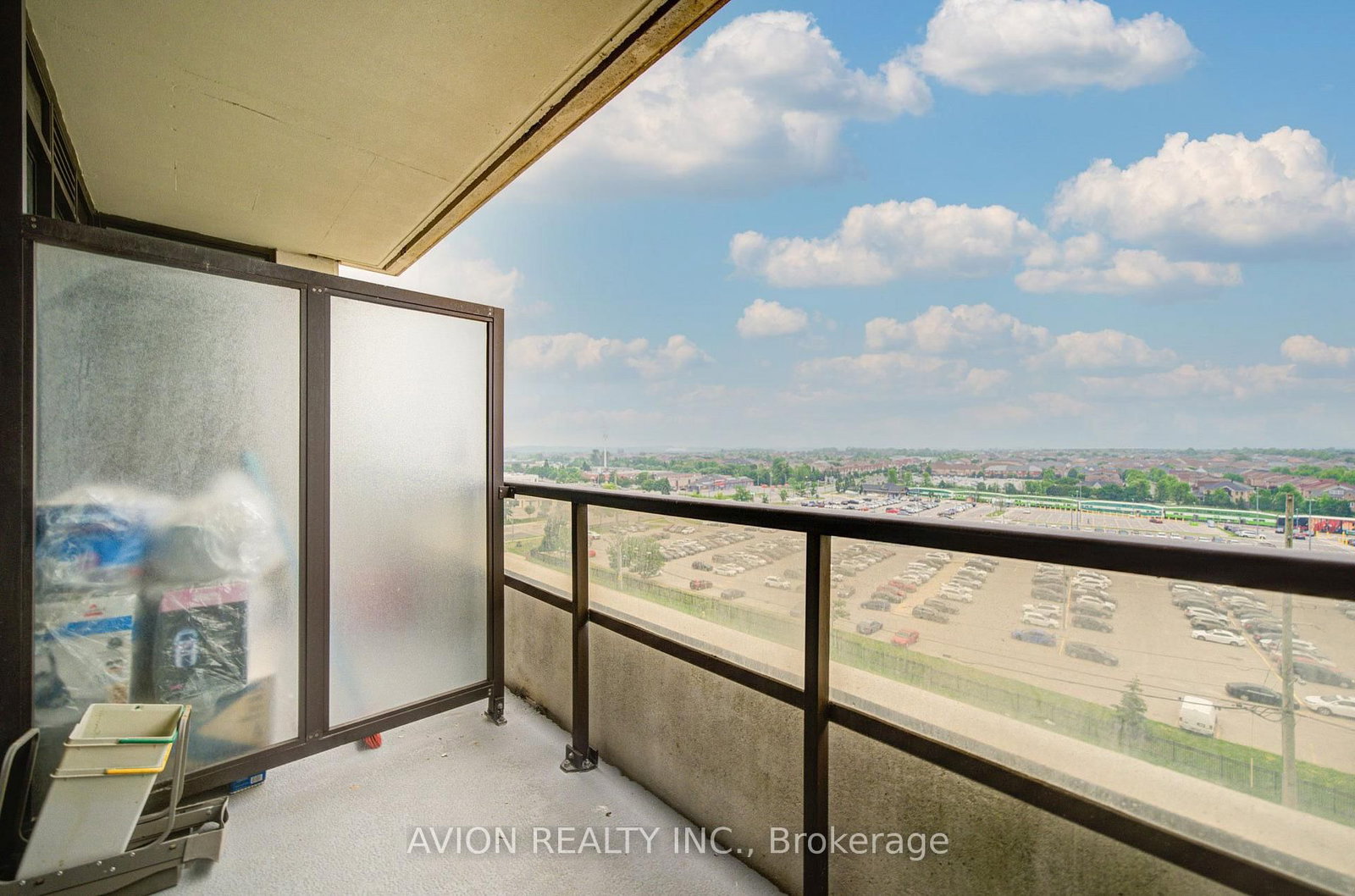 9582 Markham Road • #907 • Markham, ON photo 17