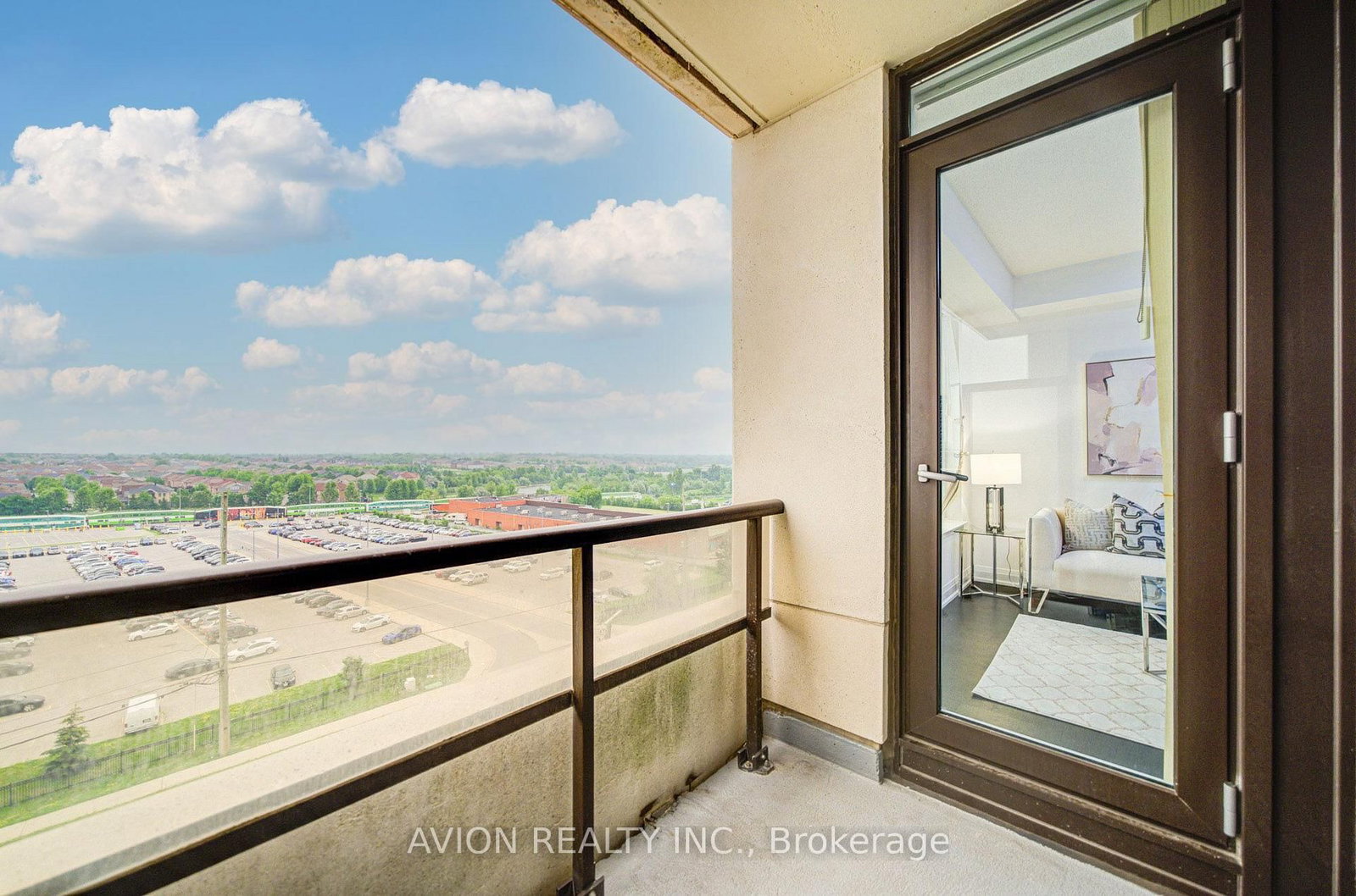 9582 Markham Road • #907 • Markham, ON photo 18