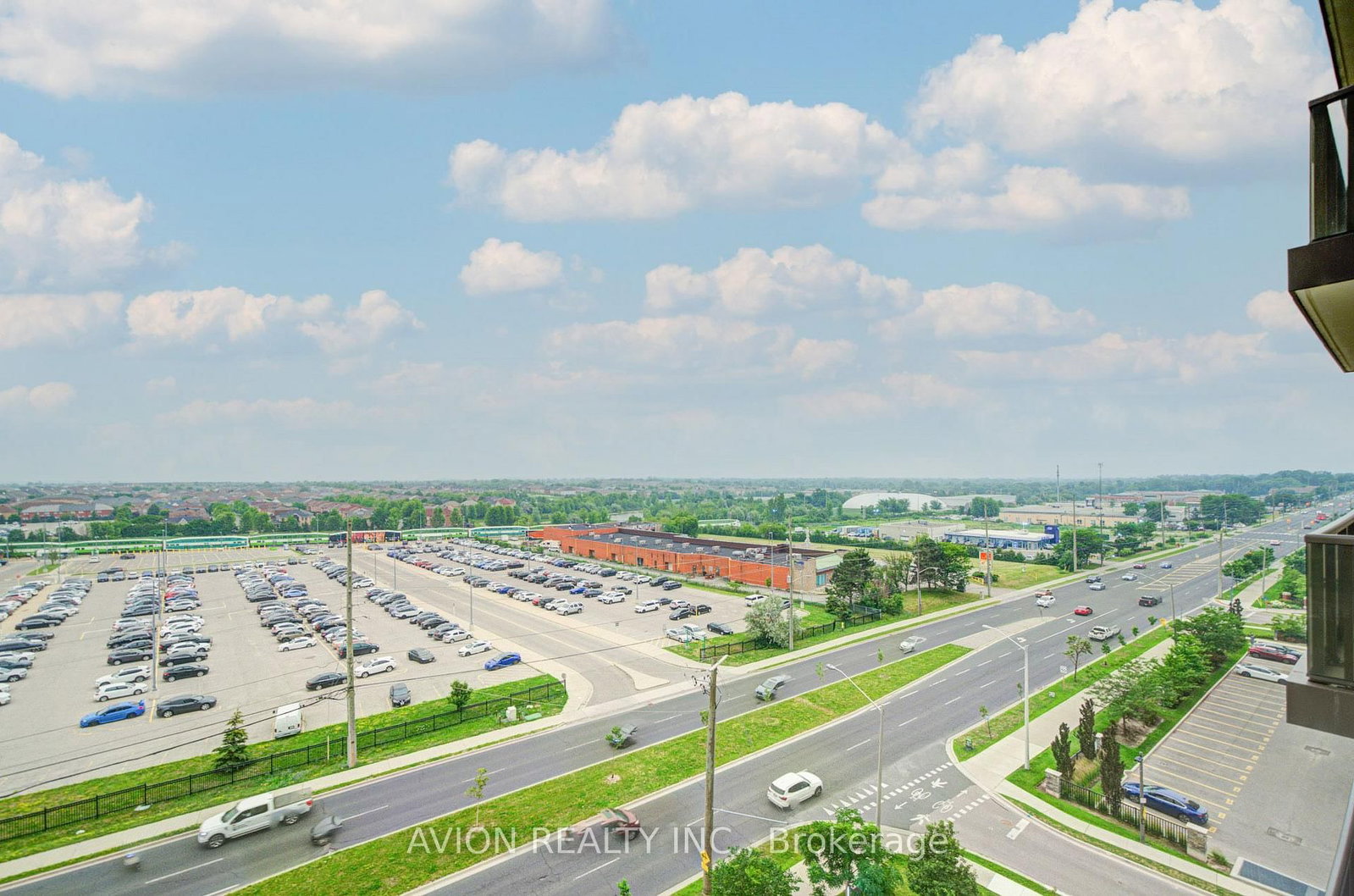 9582 Markham Road • #907 • Markham, ON photo 21