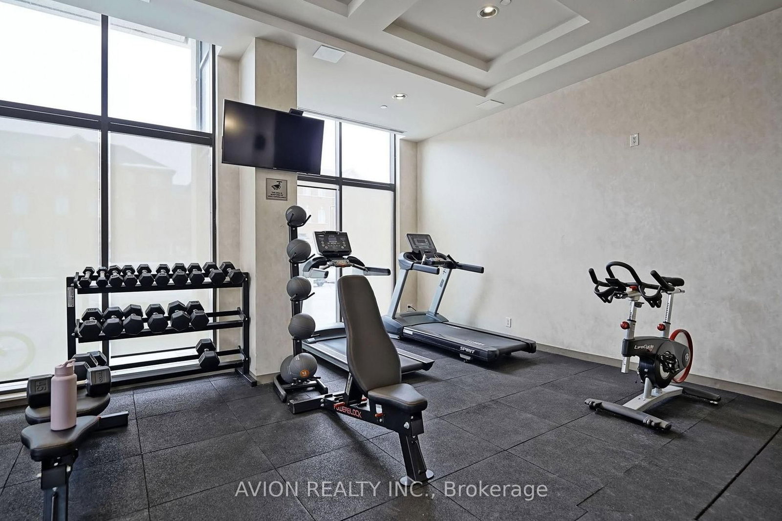 9582 Markham Road • #907 • Markham, ON photo 23