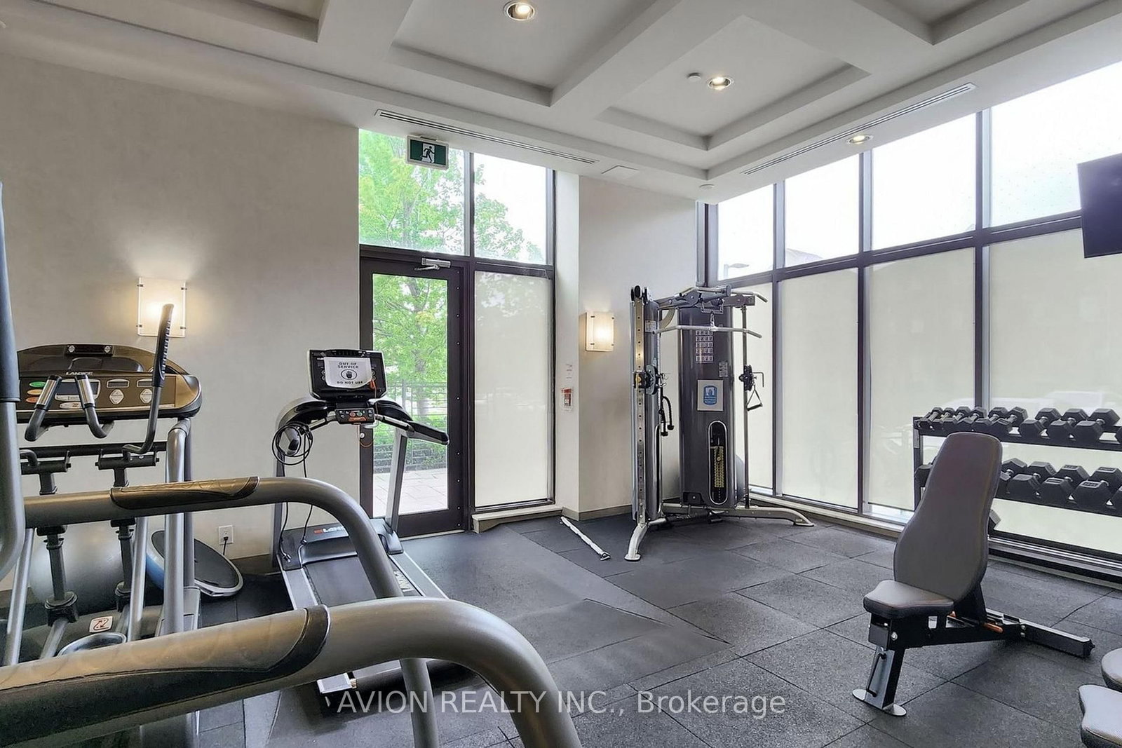 9582 Markham Road • #907 • Markham, ON photo 25