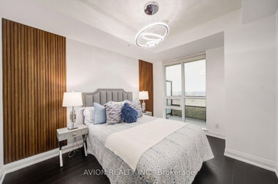 9582 Markham Road • #907 • Markham, ON photo 9
