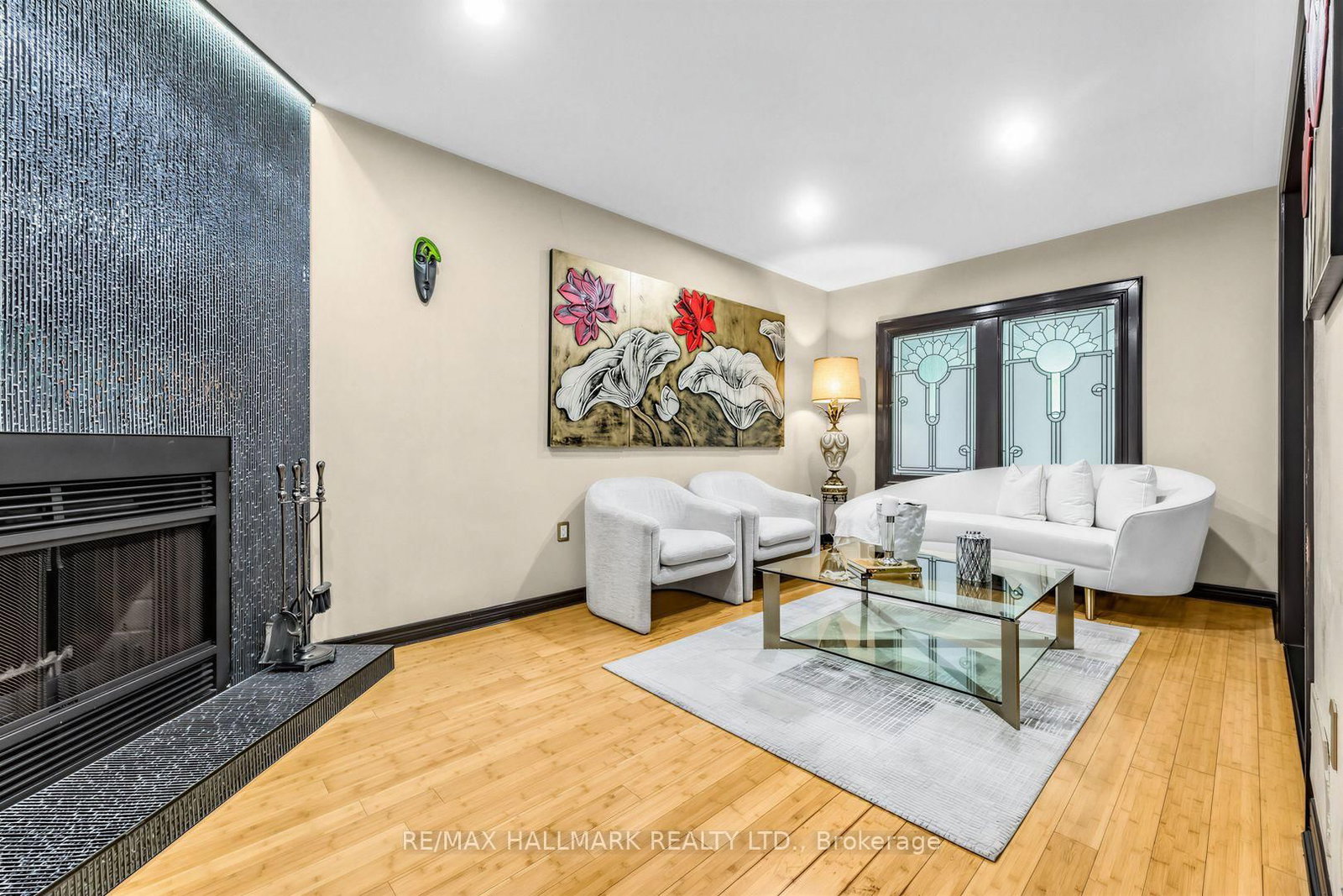 106 Larratt Lane • Richmond Hill, ON photo 10