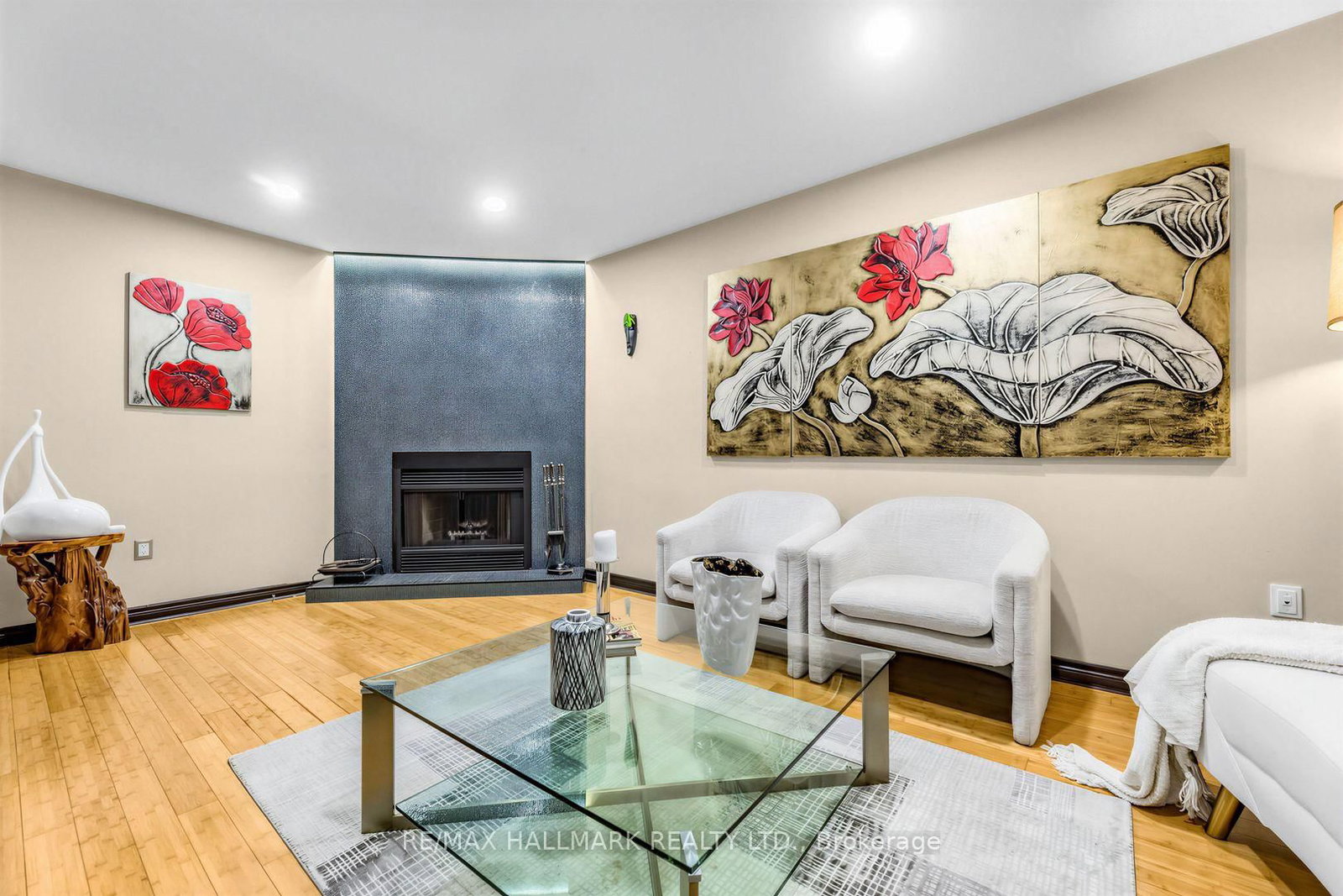 106 Larratt Lane • Richmond Hill, ON photo 12