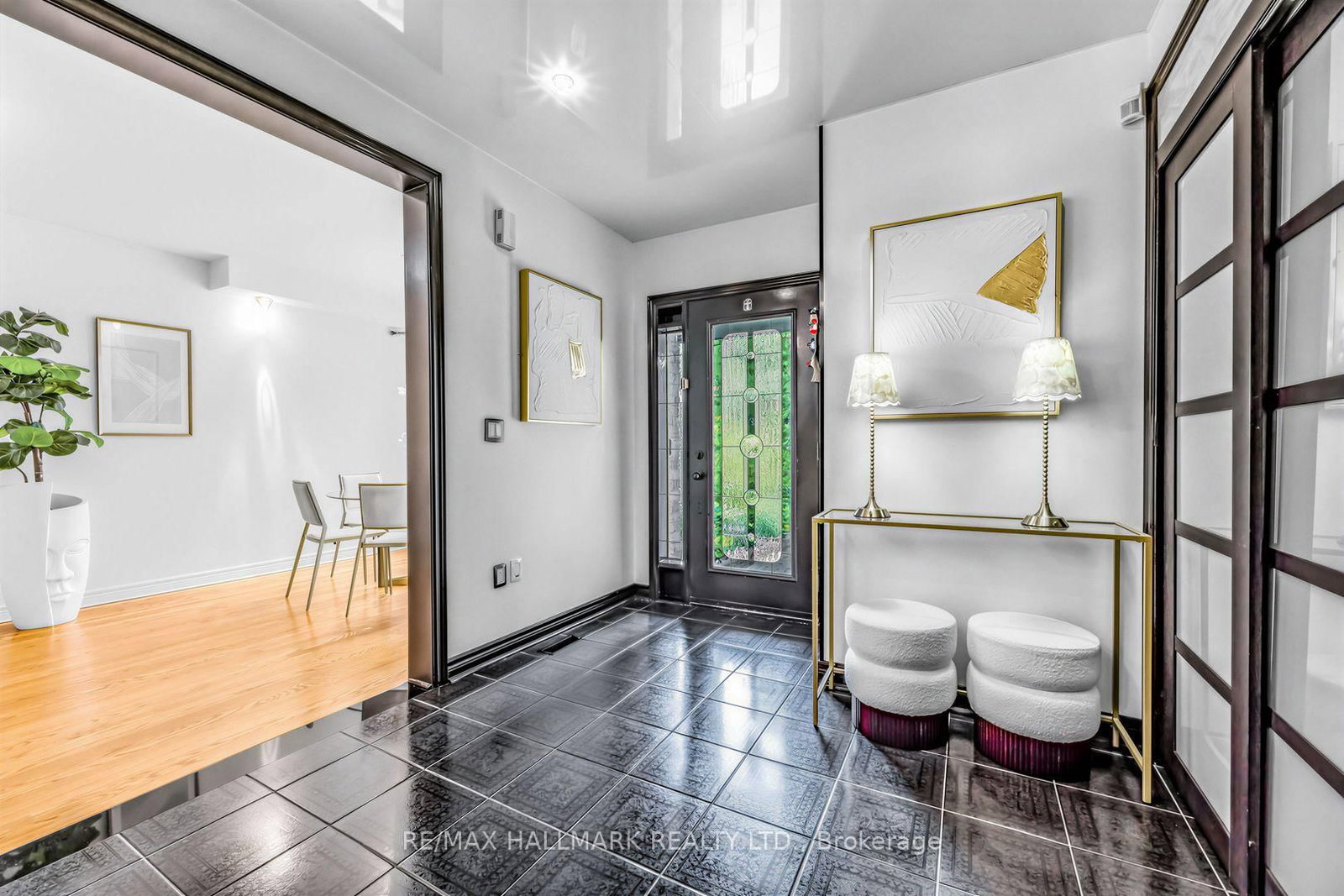 106 Larratt Lane • Richmond Hill, ON photo 21