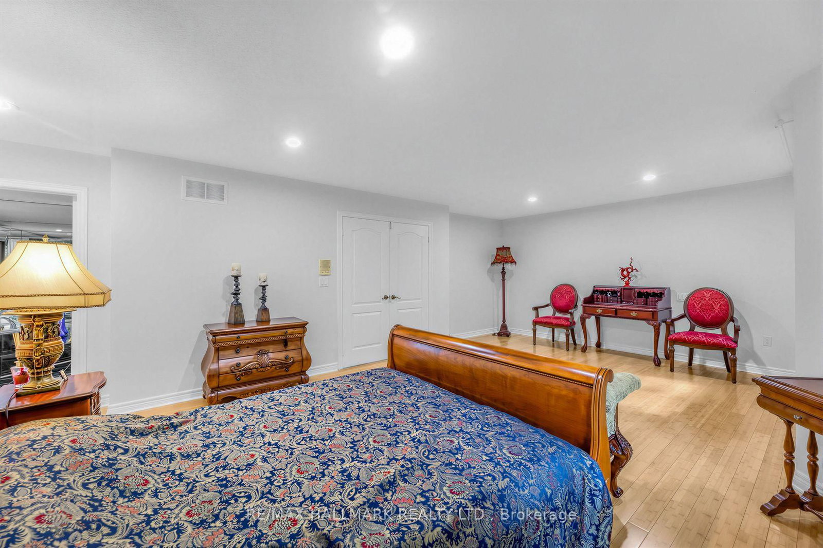106 Larratt Lane • Richmond Hill, ON photo 26