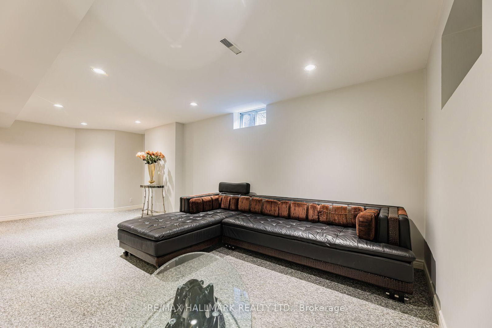 106 Larratt Lane • Richmond Hill, ON photo 46