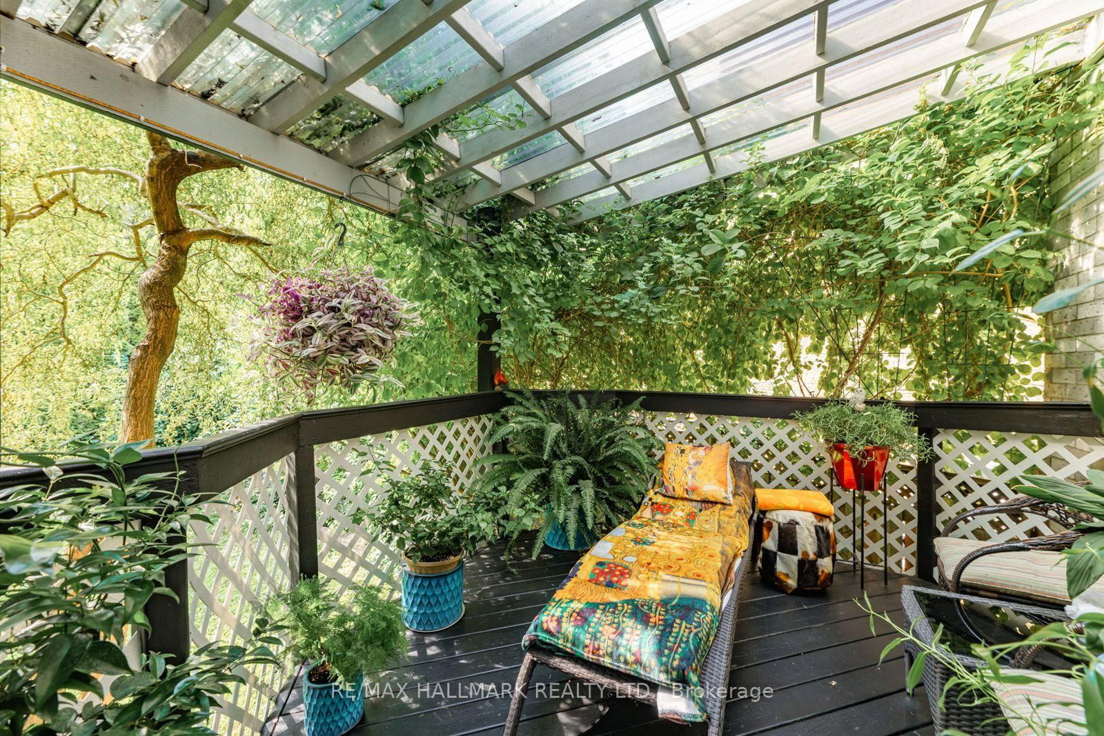 106 Larratt Lane • Richmond Hill, ON photo 48