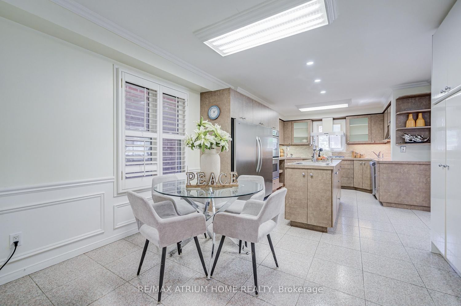 77 Rosedale Heights Drive • Vaughan, ON photo 11