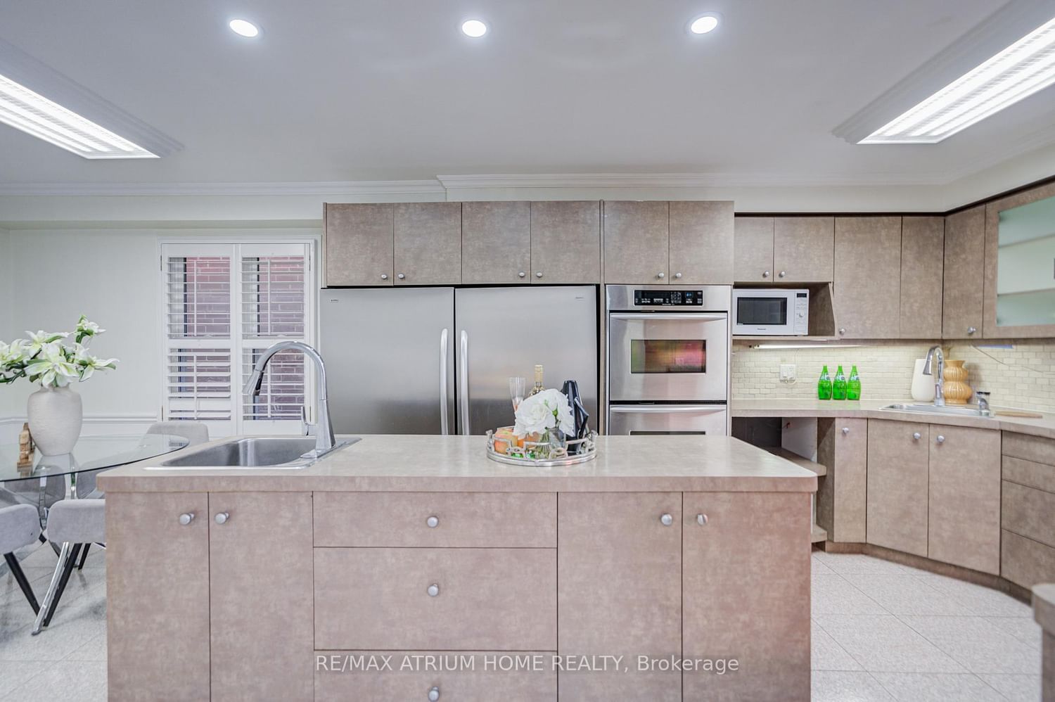 77 Rosedale Heights Drive • Vaughan, ON photo 14