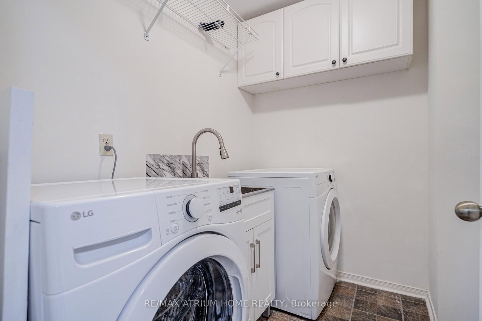 77 Rosedale Heights Drive • Vaughan, ON photo 26
