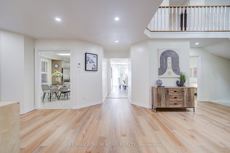 Property Sub 2