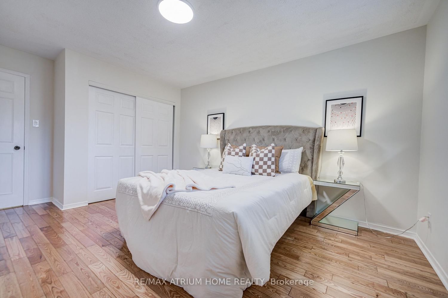 77 Rosedale Heights Drive • Vaughan, ON photo 31