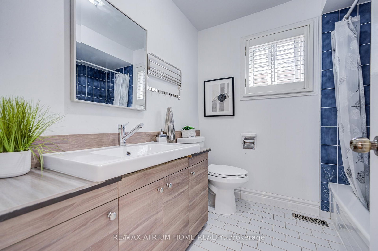 77 Rosedale Heights Drive • Vaughan, ON photo 32