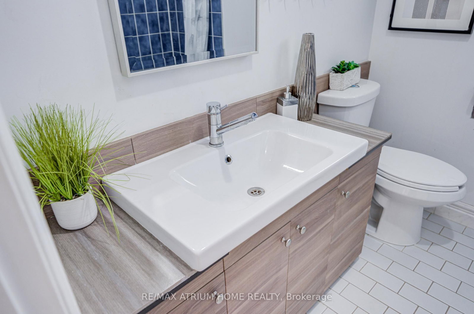 77 Rosedale Heights Drive • Vaughan, ON photo 33