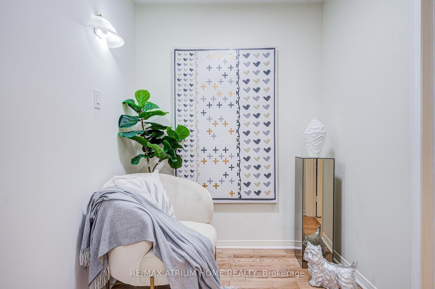 77 Rosedale Heights Drive • Vaughan, ON photo 36