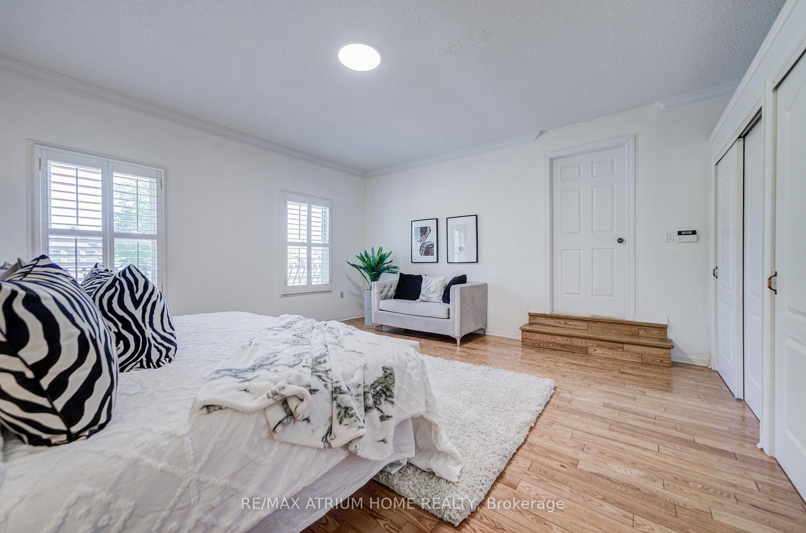 77 Rosedale Heights Drive • Vaughan, ON photo 39