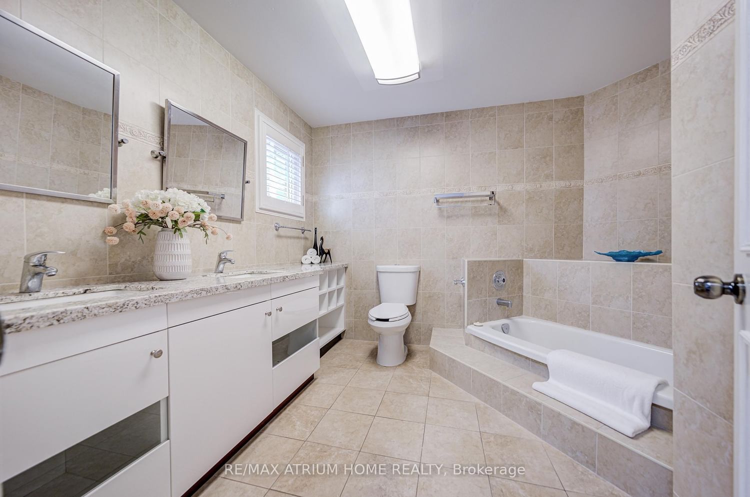 77 Rosedale Heights Drive • Vaughan, ON photo 40