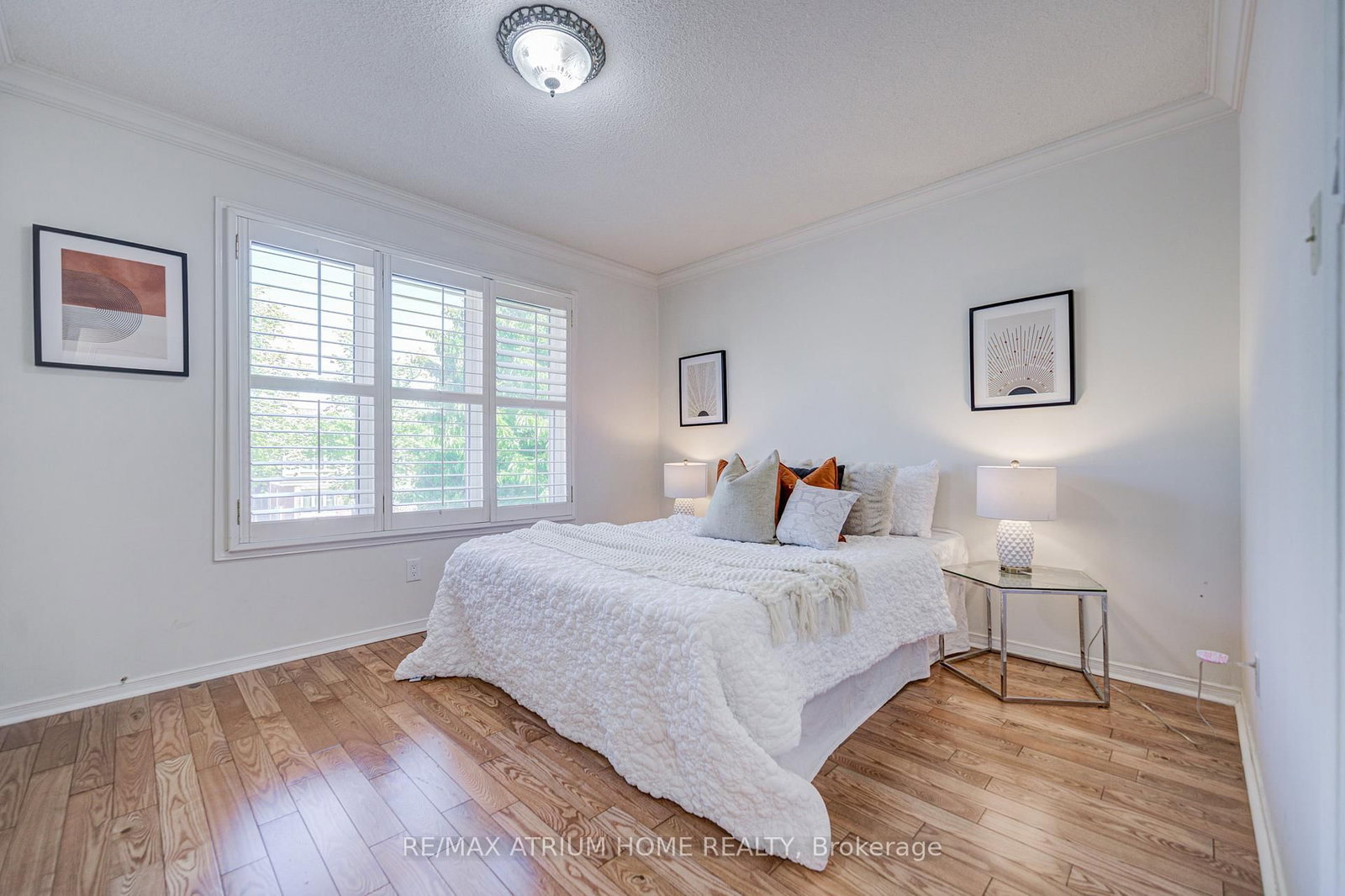 77 Rosedale Heights Drive • Vaughan, ON photo 42