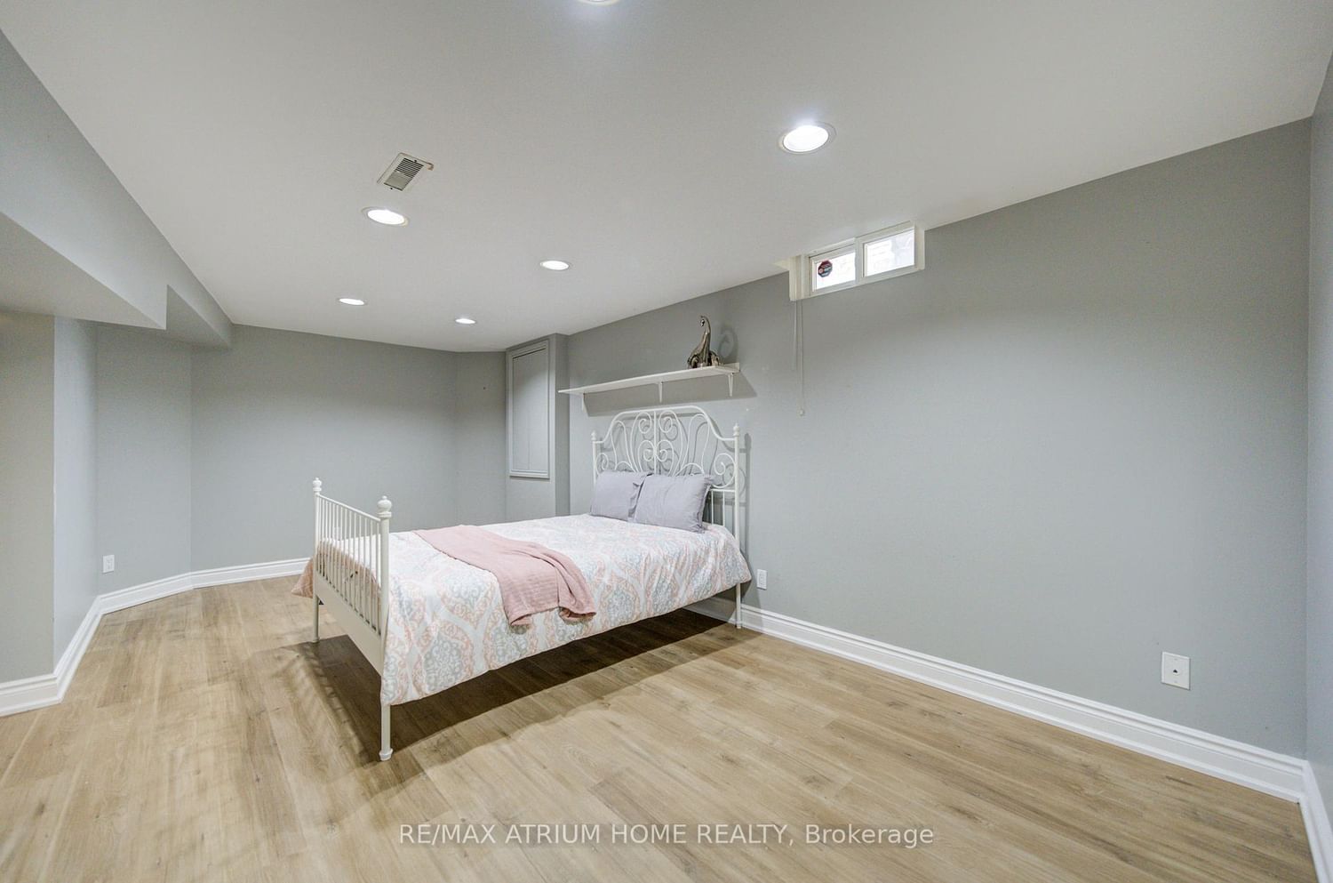 77 Rosedale Heights Drive • Vaughan, ON photo 46