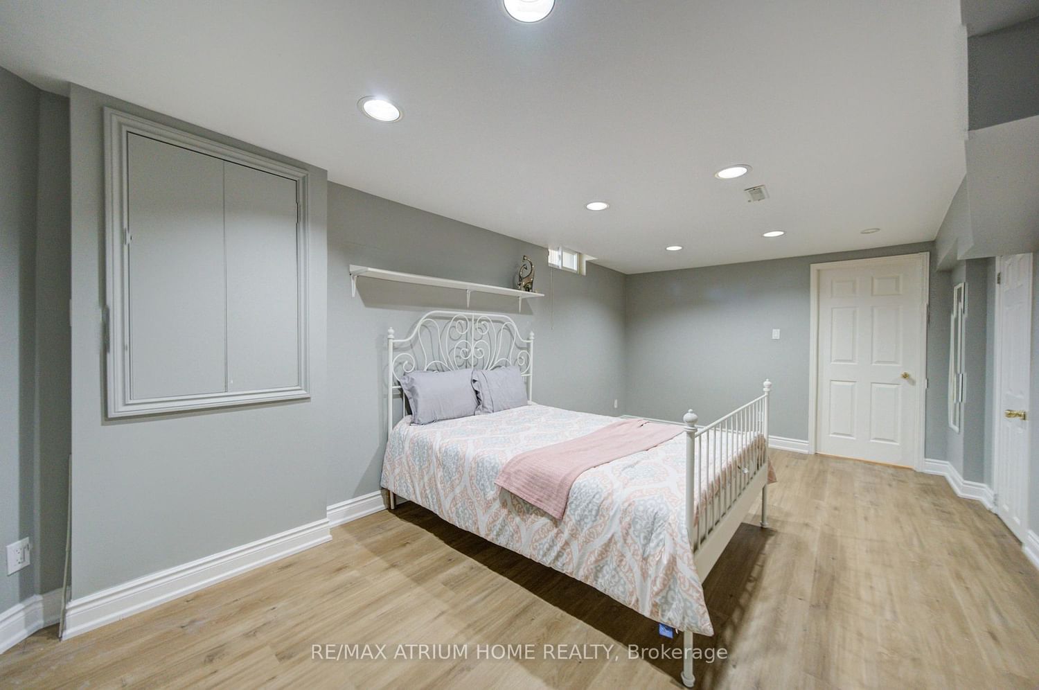 77 Rosedale Heights Drive • Vaughan, ON photo 47