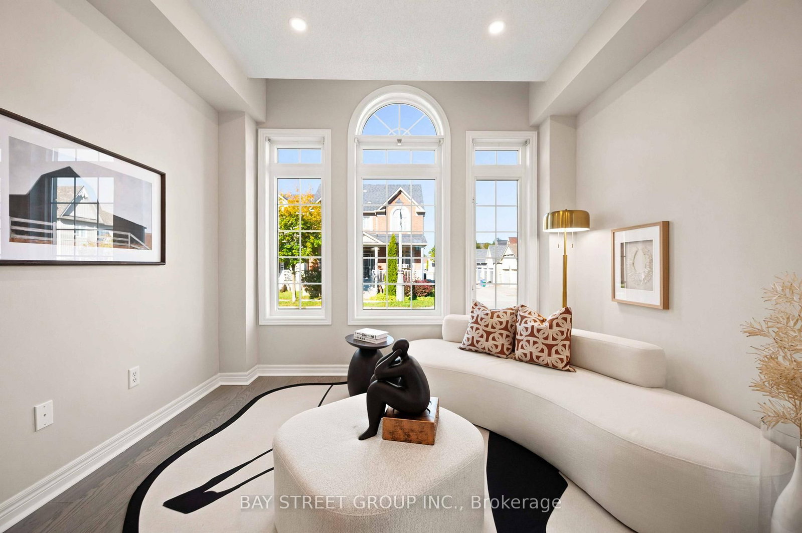 5 Tottenham Court • Markham, ON photo 12