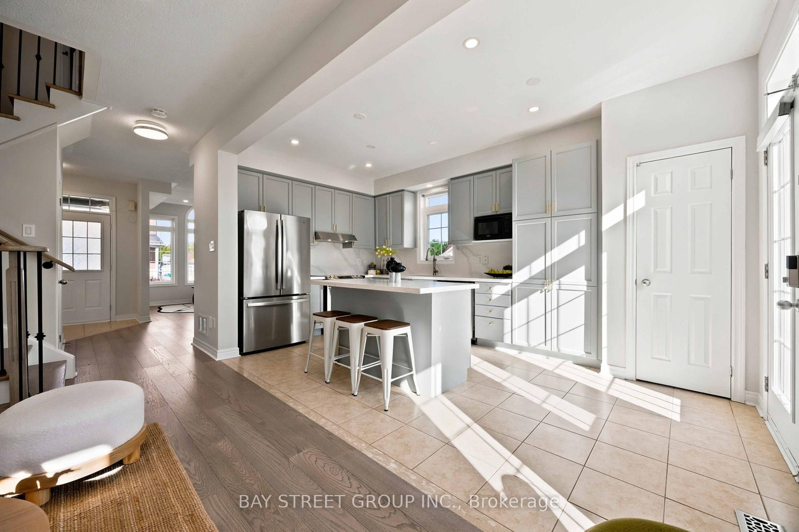 5 Tottenham Court • Markham, ON photo 22