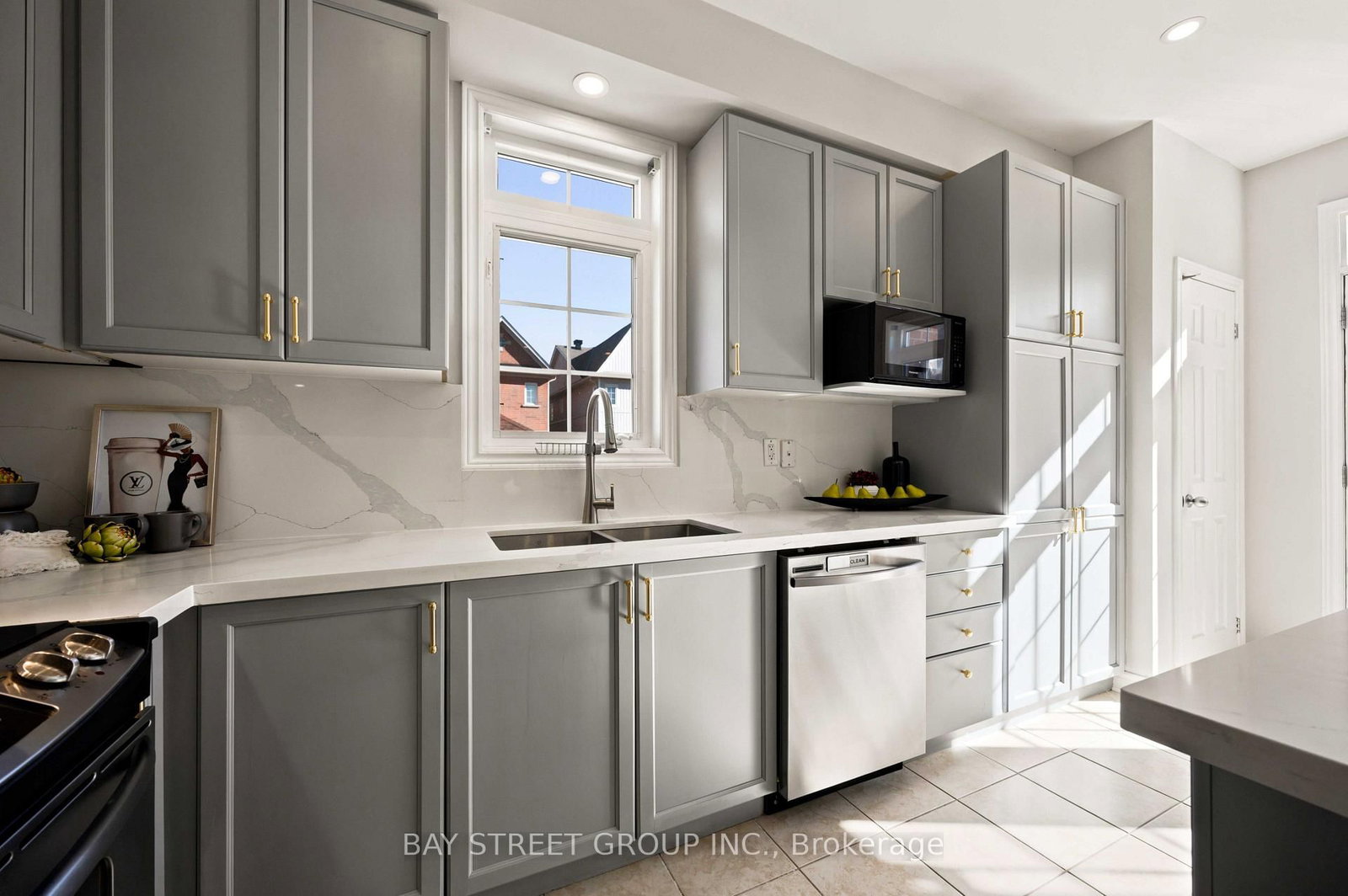 5 Tottenham Court • Markham, ON photo 29