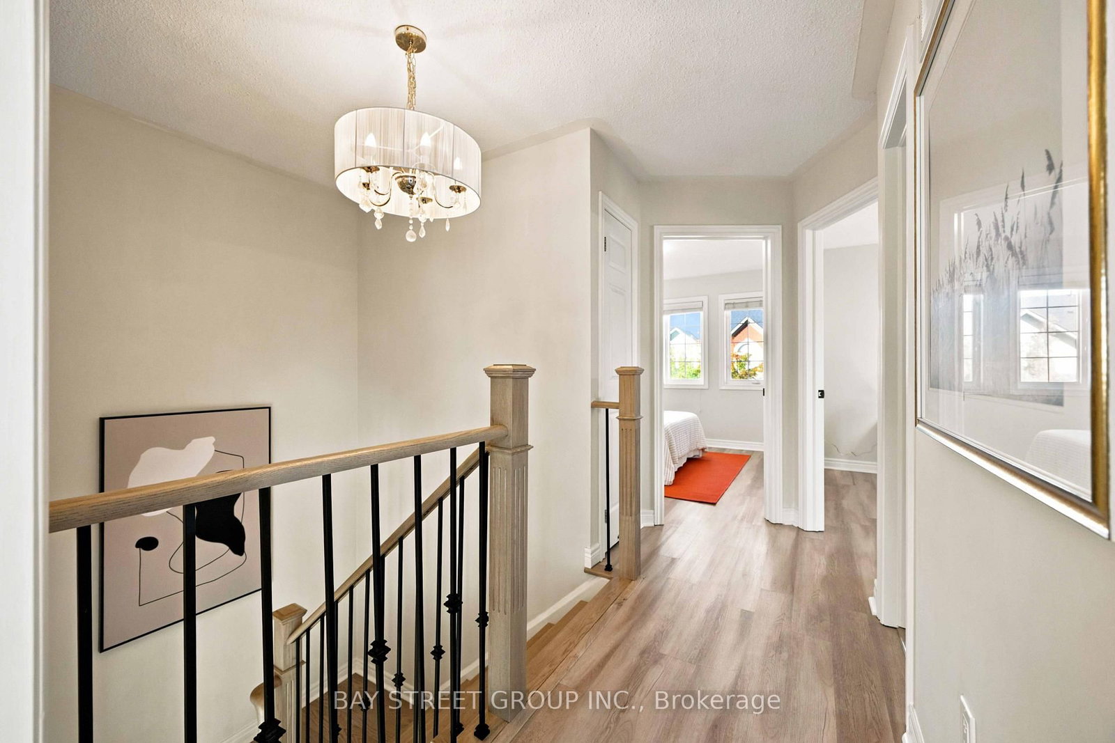 5 Tottenham Court • Markham, ON photo 31