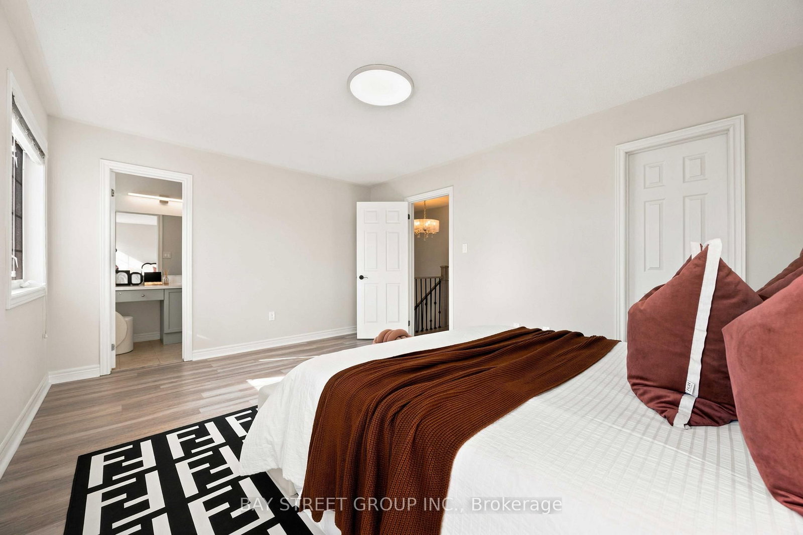 5 Tottenham Court • Markham, ON photo 35