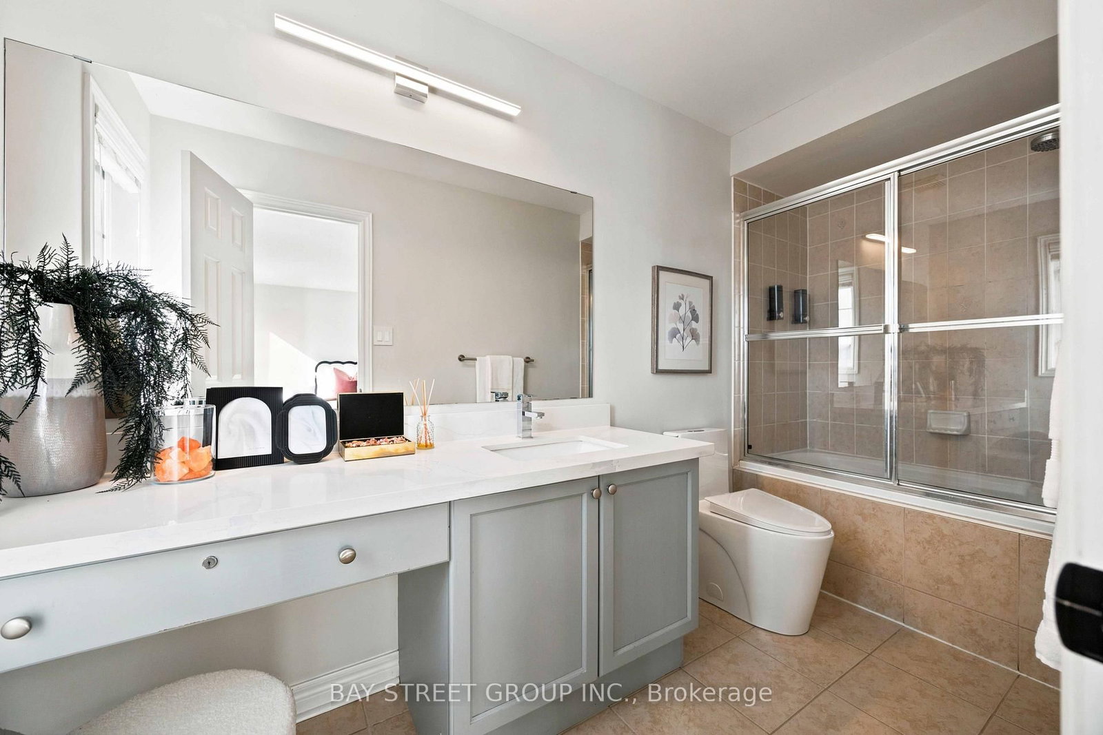 5 Tottenham Court • Markham, ON photo 36