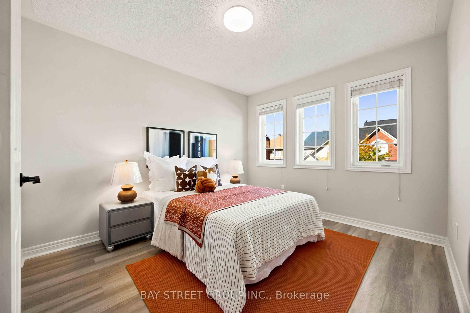 5 Tottenham Court • Markham, ON photo 38