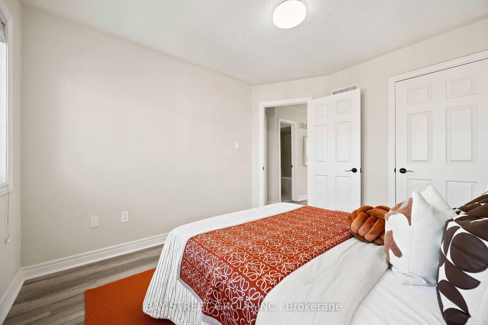 5 Tottenham Court • Markham, ON photo 39