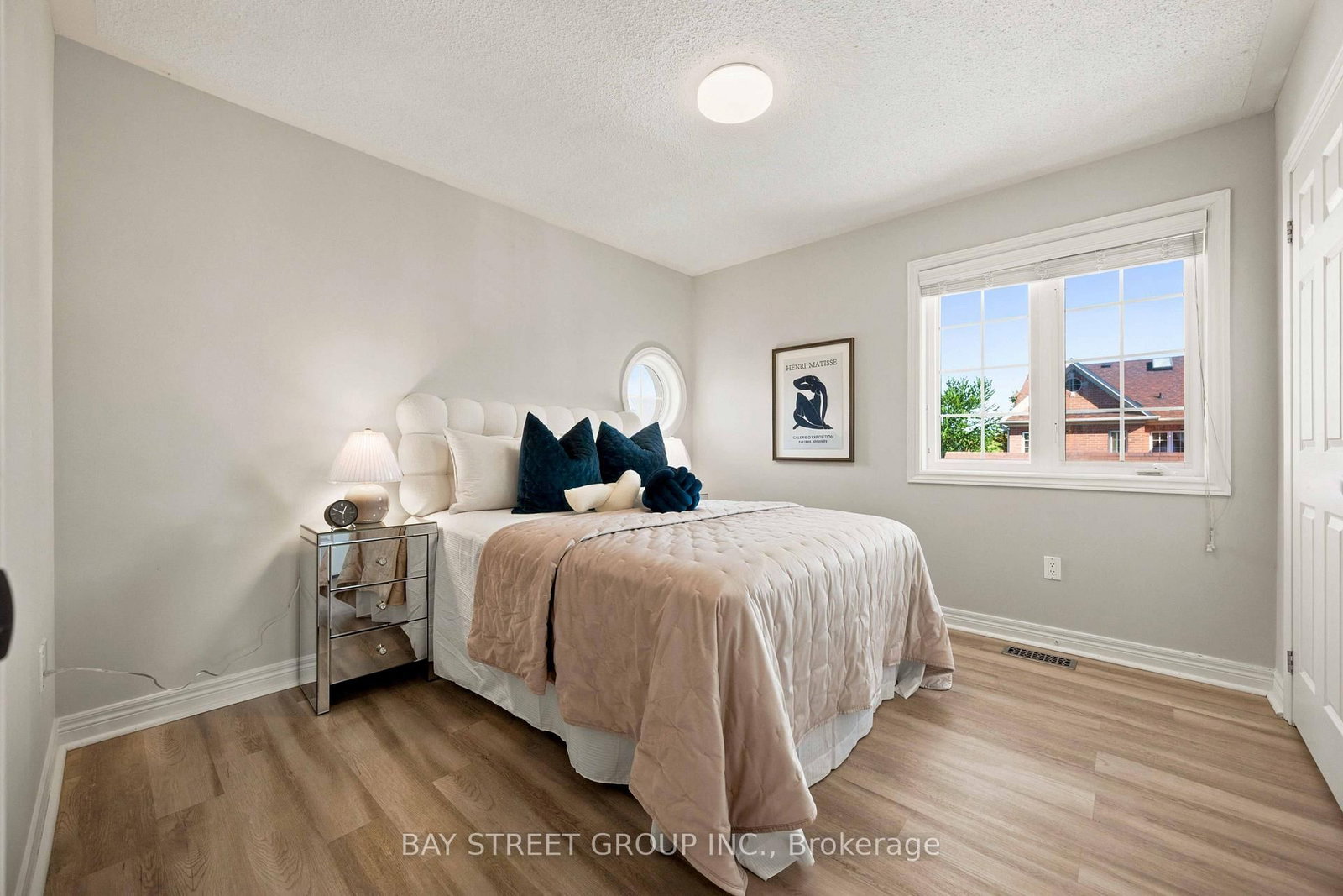 5 Tottenham Court • Markham, ON photo 40