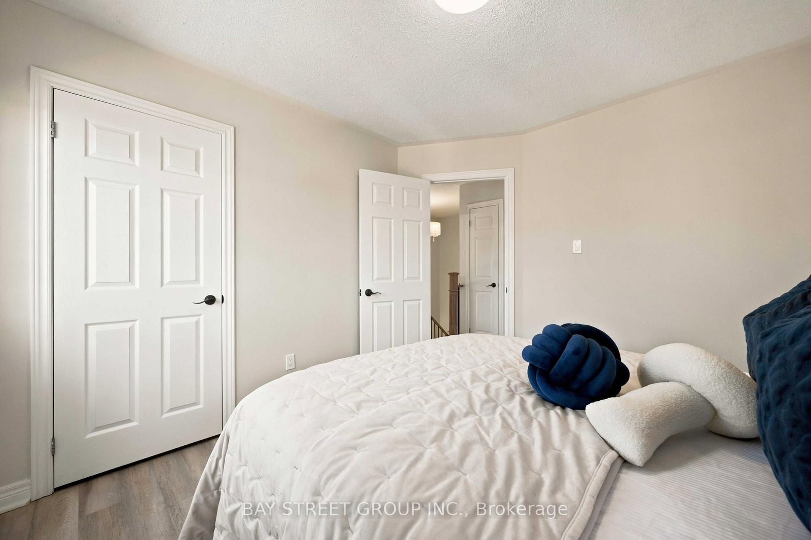 5 Tottenham Court • Markham, ON photo 41