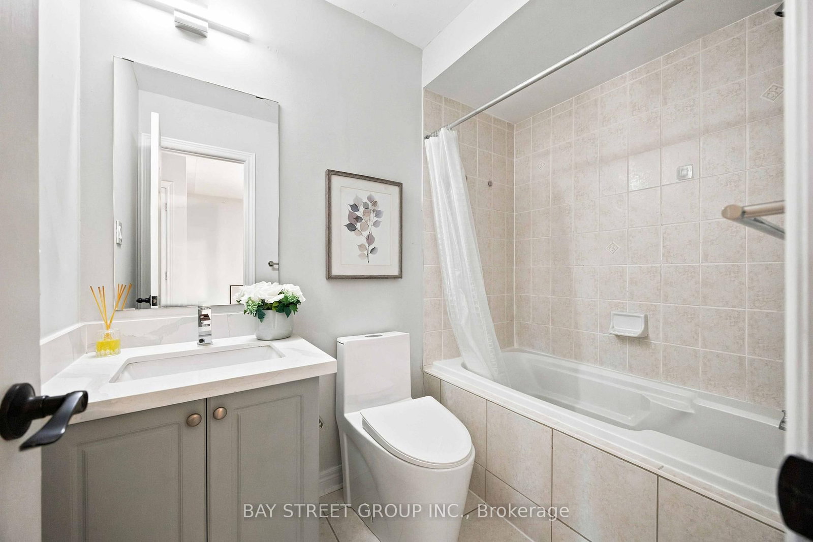 5 Tottenham Court • Markham, ON photo 42